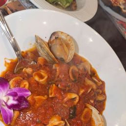 Marinara Marinara