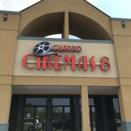 Great theater in the Lakes Region.
