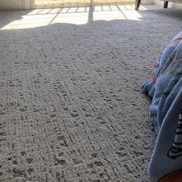 Carpet Carpet