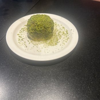 Al Basha - Middle Eastern Near Me - Paterson, New Jersey