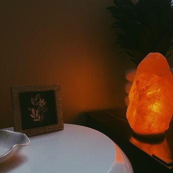 Radiant Light Massage Therapy - Massage Therapy Near Me - Bozeman, Montana Radiant Light Massage Therapy - Massage Therapy Near Me - Bozeman, Montana