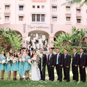 Isle Media - Entourage pictures came out awesome.. - Wedding Planning Near Me - Orlando, Florida Isle Media - Entourage pictures came out awesome.. - Wedding Planning Near Me - Orlando, Florida