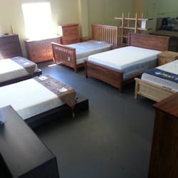 Oregon Mattress Center