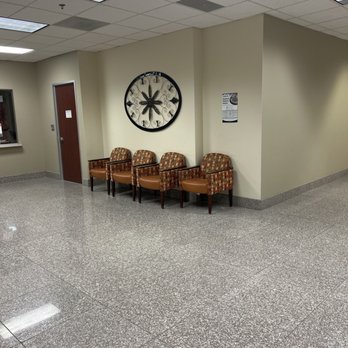 Woodlands Diagnostic Clinic - Lobby area - Internal Medicine Near Me - Shenandoah, Texas Woodlands Diagnostic Clinic - Lobby area - Internal Medicine Near Me - Shenandoah, Texas