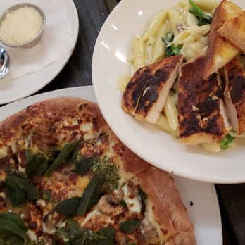 Blue Cow Kitchen Bar Order Food Online 1690 Photos 1289