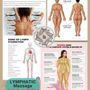 Long Beach Thai Spa