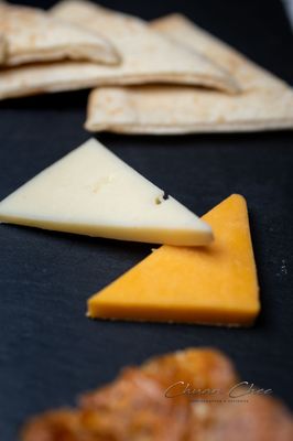 Clandestino Food& Drink by null