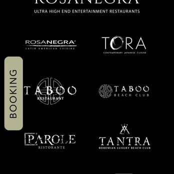 Tora Cancun - Japanese Near Me - Cancún, ROO Tora Cancun - Japanese Near Me - Cancún, ROO