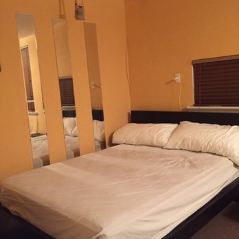 Overall Assembly - Got my bed delivered and assembled within 24 hours after I requested a quote! - Furniture Assembly Near Me - New York, New York Overall Assembly - Got my bed delivered and assembled within 24 hours after I requested a quote! - Furniture Assembly Near Me - New York, New York