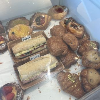 Re Coffee - Desserts Near Me - Northridge, California Re Coffee - Desserts Near Me - Northridge, California