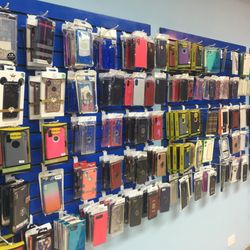 Choose your loved case in stock for 14.99