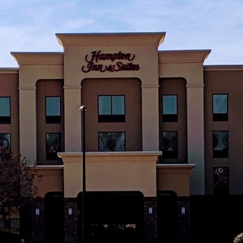 Hampton Inn & Suites Seneca-Clemson Area - Hampton Inn & Suites Seneca-Clemson Area - Hotels Near Me - Seneca, South Carolina