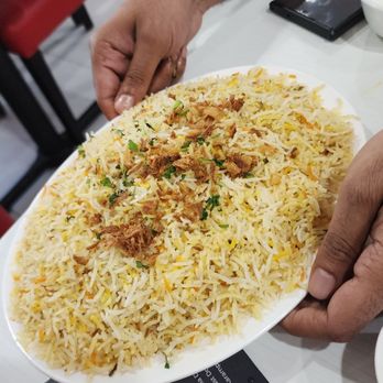 Biryanis and More - Indian Near Me - Scarborough, Ontario Biryanis and More - Indian Near Me - Scarborough, Ontario