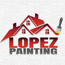 Lopez Unlimited Painting