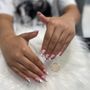 Photo of Onyx Nails