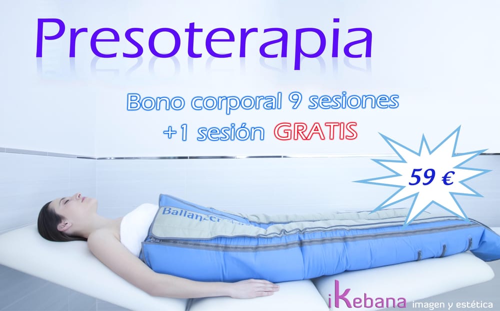 IKEBANA Calle Ing Francisco Ruíz Martínez, EureetLoir, Ubrique