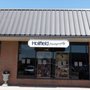 Photo of Holifield Photography