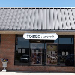 Holifield Photography