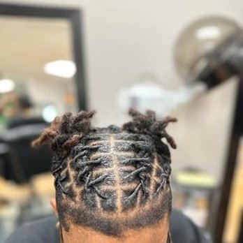 Natural By Nature - Hair Salons Near Me - Delran, New Jersey Natural By Nature - Hair Salons Near Me - Delran, New Jersey