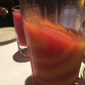 Lauriol Plaza - Lauriol Plaza Strawberry Mango Daquiri - Mexican Near Me - Washington, DC, District of Columbia Lauriol Plaza - Lauriol Plaza Strawberry Mango Daquiri - Mexican Near Me - Washington, DC, District of Columbia