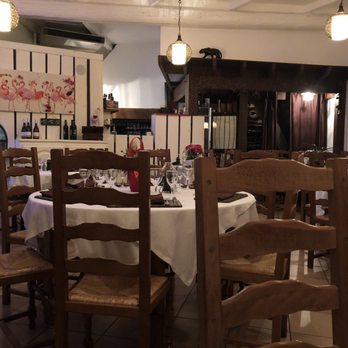 La Grange - Mediterranean Near Me - Palavas-Les-Flots, 34 La Grange - Mediterranean Near Me - Palavas-Les-Flots, 34