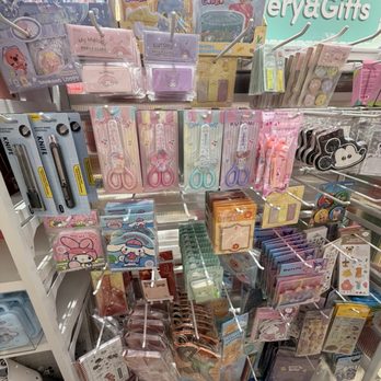 Miniso - Home & Garden Near Me - Irvine, California Miniso - Home & Garden Near Me - Irvine, California