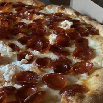 IL Bel Paese - Pizza Near Me - Brooklyn, New York IL Bel Paese - Pizza Near Me - Brooklyn, New York