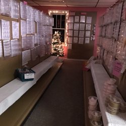 Dee's Cake & Candy Supplies