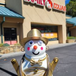 Family Dollar
