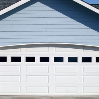 Mt Washington Garage Door - Garage Door Services Near Me - Mount Washington, Kentucky Mt Washington Garage Door - Garage Door Services Near Me - Mount Washington, Kentucky