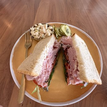 Tequesta Table - Breakfast & Brunch Near Me - Tequesta, Florida