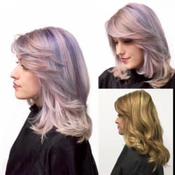 Looks By Erika