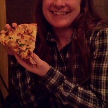 Pies & Pints - Pizza Near Me - Morgantown, West Virginia Pies & Pints - Pizza Near Me - Morgantown, West Virginia