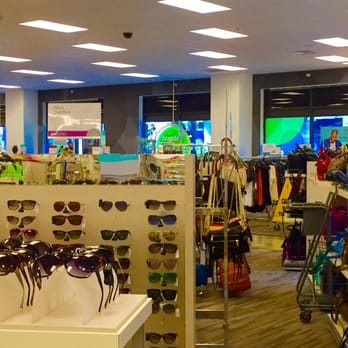 Nordstrom Rack - Department Stores Near Me - Miami, Florida Nordstrom Rack - Department Stores Near Me - Miami, Florida