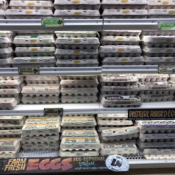 Trader Joe's - Grocery Near Me - Charlotte, North Carolina Trader Joe's - Grocery Near Me - Charlotte, North Carolina
