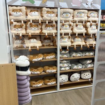 Miniso - Toy Stores Near Me - Auburn Hills, Michigan Miniso - Toy Stores Near Me - Auburn Hills, Michigan