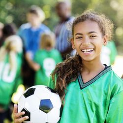 AFC Urgent Care Carmel