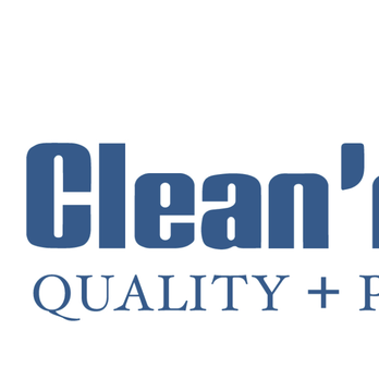Clean'n'Press - Laundry Services Near Me - Brooklyn Park, Minnesota Clean'n'Press - Laundry Services Near Me - Brooklyn Park, Minnesota