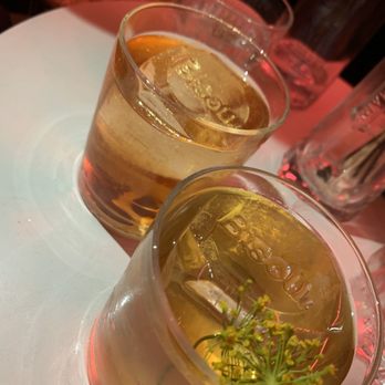 Bisou. - Cocktail Bars Near Me - Paris, 75 Bisou. - Cocktail Bars Near Me - Paris, 75