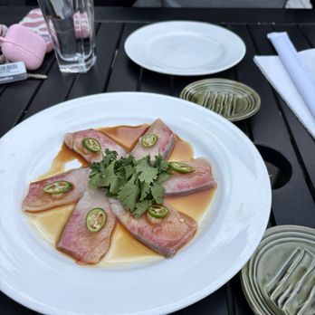 Jin Sho - Japanese Near Me - Palo Alto, California Jin Sho - Japanese Near Me - Palo Alto, California