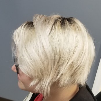 Pieces by Vaughn - Hair Salons Near Me - Murfreesboro, Tennessee Pieces by Vaughn - Hair Salons Near Me - Murfreesboro, Tennessee