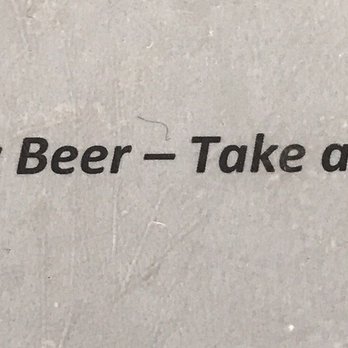 Capt'n Bill's Backyard Grill - $2!!! Take a chance! - Sports Bars Near Me - Wilmington, North Carolina