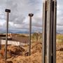 Photo of Kent Metal Fabrication