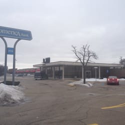 Comerica Bank
