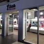 Photo of Elixir Make up Studio