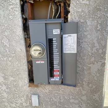 Volta Electric - Electricians Near Me - Westlake Village, California Volta Electric - Electricians Near Me - Westlake Village, California