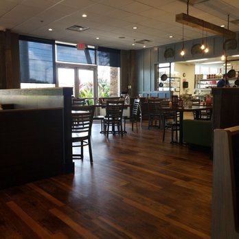 First Watch - First Watch at closing time - Breakfast & Brunch Near Me - Orlando, Florida First Watch - First Watch at closing time - Breakfast & Brunch Near Me - Orlando, Florida
