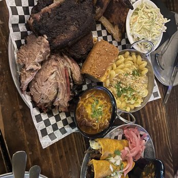 Moonshine BBQ - Barbeque Near Me - Lynnwood, Washington Moonshine BBQ - Barbeque Near Me - Lynnwood, Washington