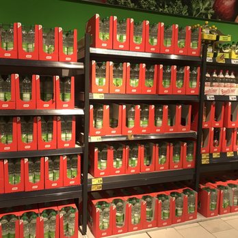 Kaufland - Essig statt Öl | Platz genutzt #Kaufland - Grocery Near Me - Berlin, BE Kaufland - Essig statt Öl | Platz genutzt #Kaufland - Grocery Near Me - Berlin, BE