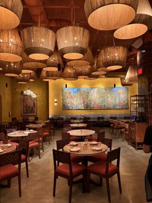 Ghee - Wynwood by null